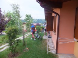 giro bici nelle Marche 010